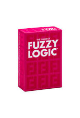 Fuzzy Logic
