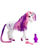Luna Bath Time Unicorn