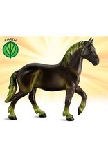 Elements collection earth