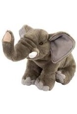 CK Elephant Adult 12
