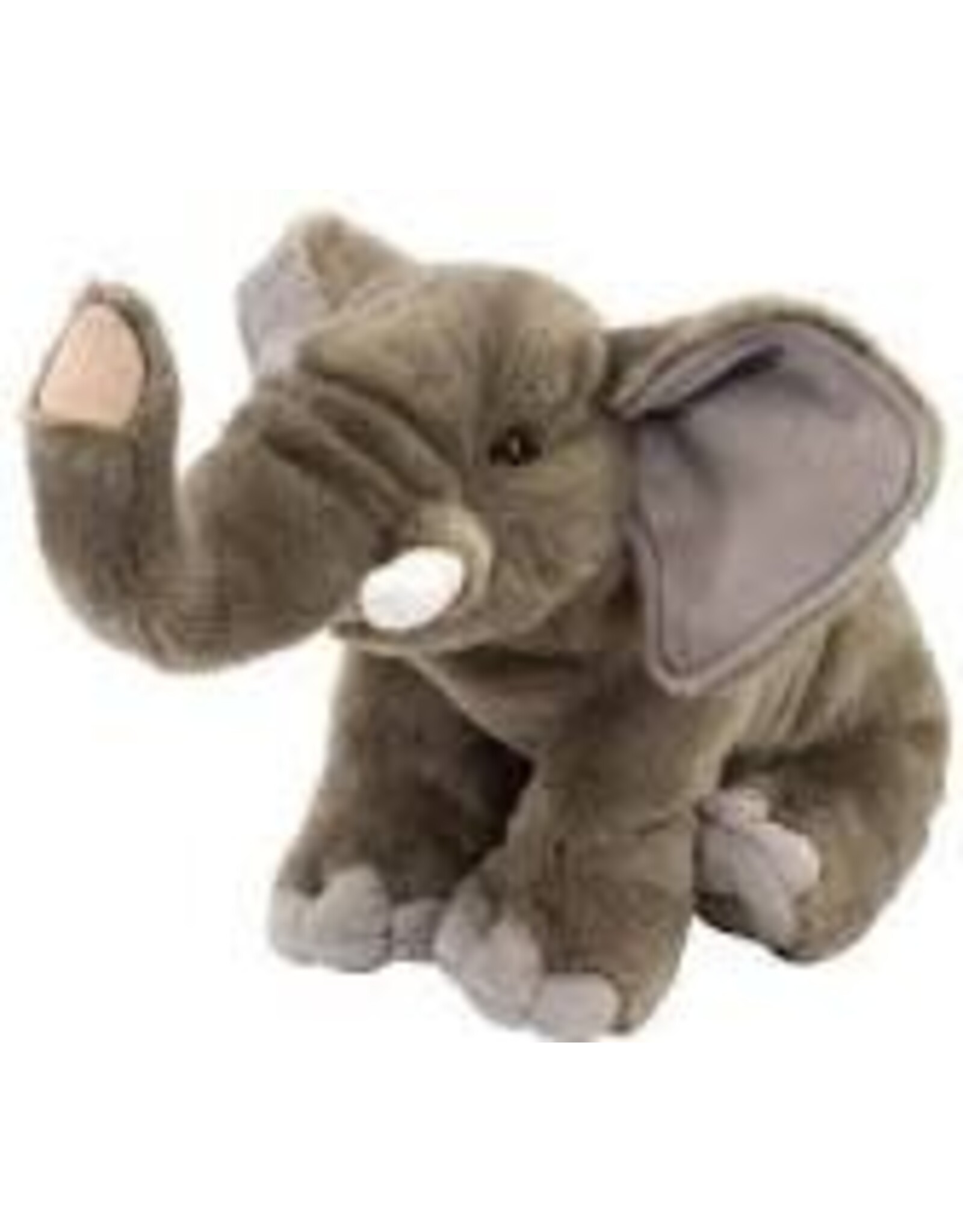 CK Elephant Adult 12