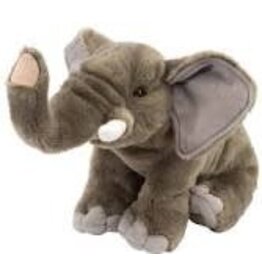 CK Elephant Adult 12