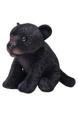 LIVING EARTH-CK BLACK JAGUAR