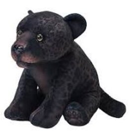 LIVING EARTH-CK BLACK JAGUAR