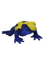 CK CITRONELLA DART FROG
