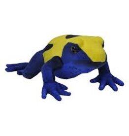 CK CITRONELLA DART FROG