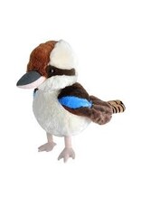 CK KOOKABURRA