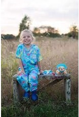 Veterinarian Set Includes 7 Accessories, Size 5-6