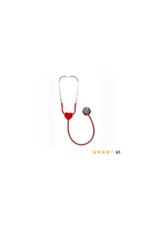 Schylling Little Doctor Stethoscope