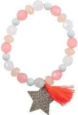 Sassy Tassy Bracelet