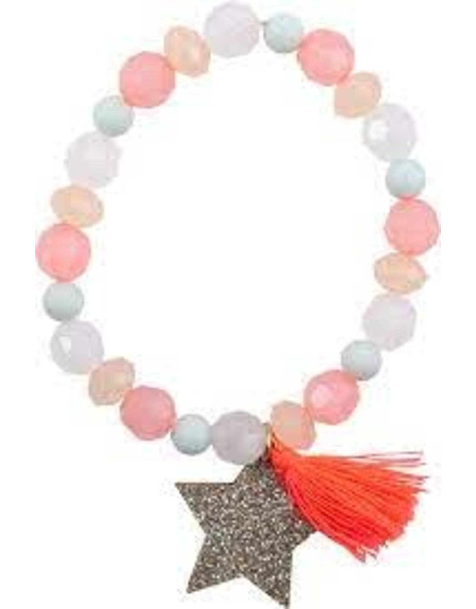 Sassy Tassy Bracelet