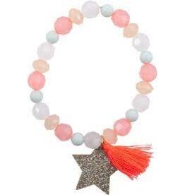 Sassy Tassy Bracelet