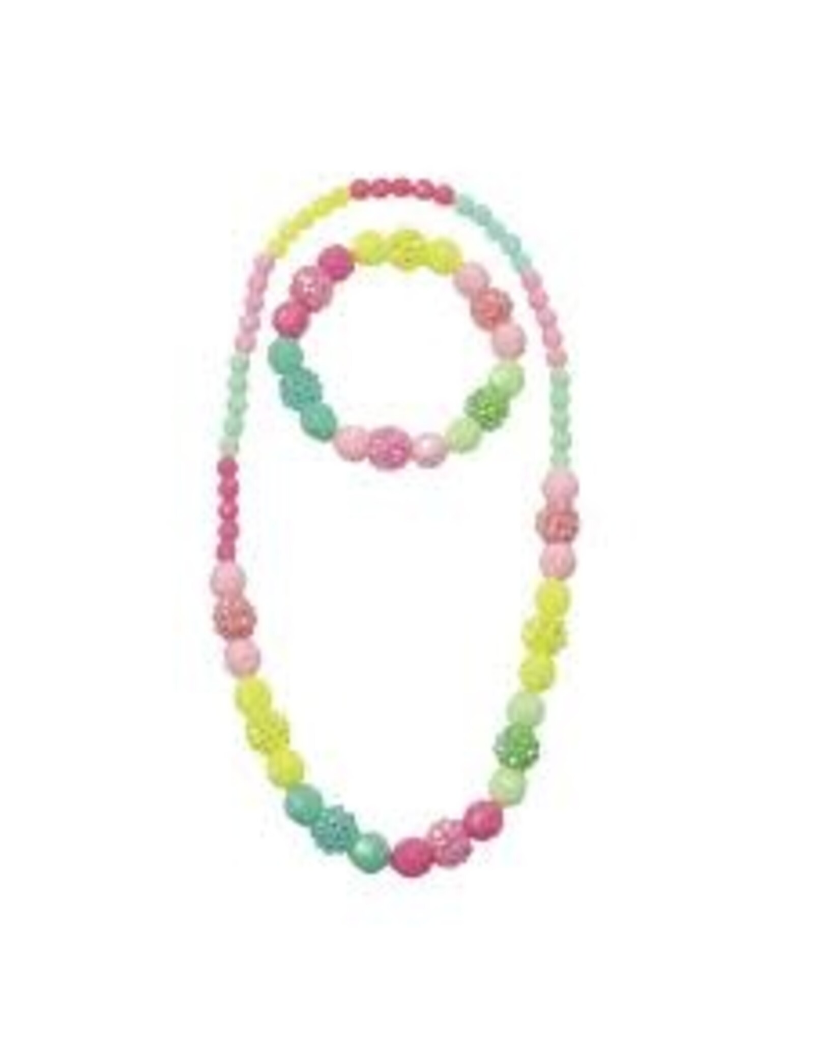 Vividly Vibrant NL & BL Set