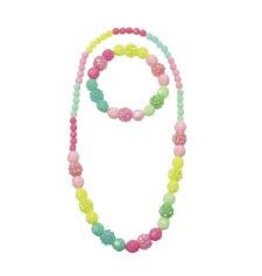 Vividly Vibrant NL & BL Set