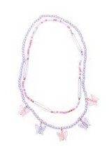 Butterfly Beauty Necklace
