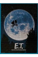 ET