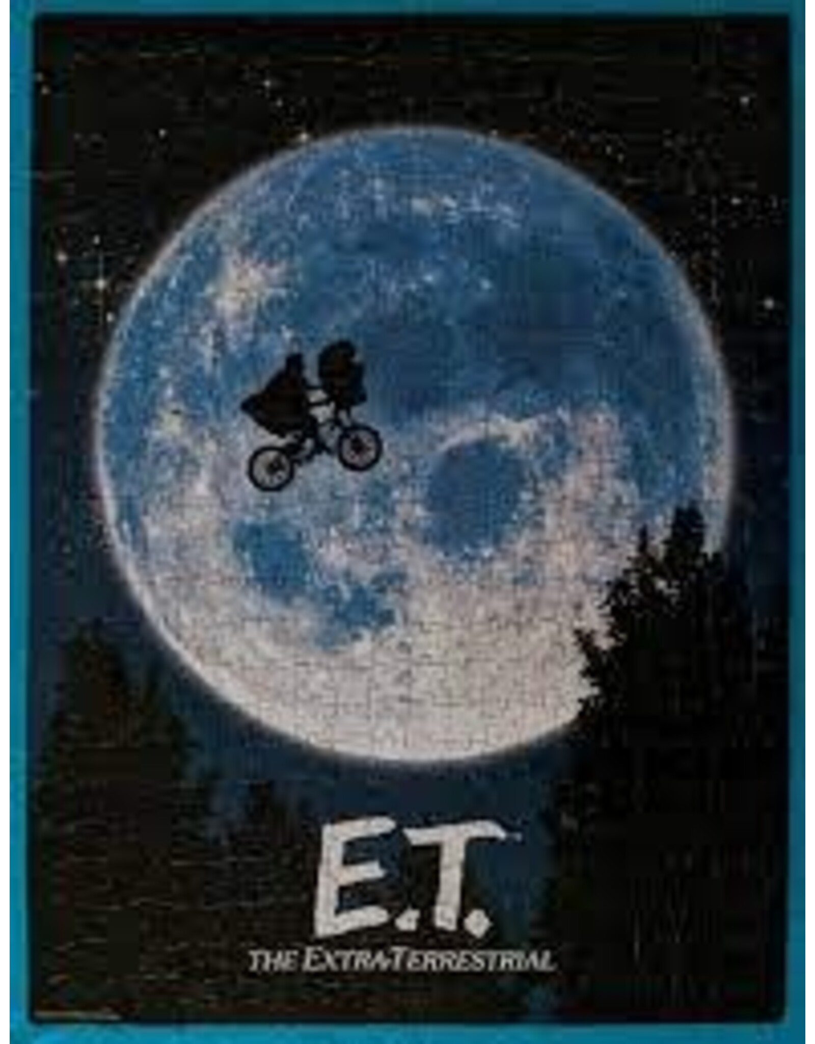 ET
