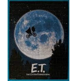 ET