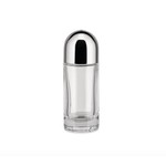 ALESSI ALESSI Toothpick Dispenser DNR