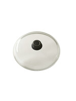 GASTROLUX GASTROLUX Glass Lid 30cm