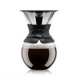 BODUM BODUM Pour Over 8 Cup