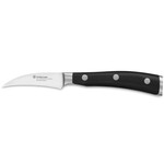 WUSTHOF WUSTHOF Classic Ikon Peeling Knife 2.5"