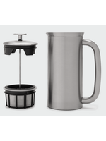 ESPRO ESPRO P7 French Press Medium 0.5L/18oz - Polished