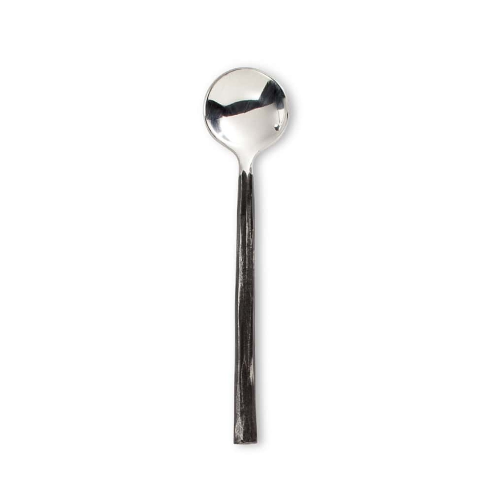 ABBOTT ABBOTT Small Spoon 4.5" -  Iron DNR