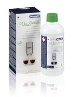 DELONGHI DELONGHI Liquid Descaler 500ml