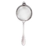 DANESCO CH’A TEA Strainer