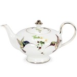 ABBOTT ABBOTT Teapot 32oz - Hummingbird