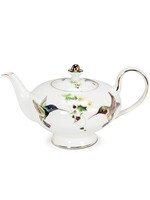 ABBOTT ABBOTT Teapot 32oz - Hummingbird