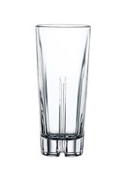 NACHTMANN NACTHMANN Longdrink 13oz - Havanna DISC