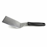 CUISINOX CUISINOX Beveled Spatula / Turner - Stainless