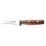 WUSTHOF WUSTHOF Urban Farm Pruning Knife REG $95.00