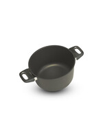 GASTROLUX GASTROLUX Stock Pot 4L / 24cm