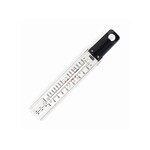 CDN CDN Candy / Deep Fry Thermometer Ruler 8.5''
