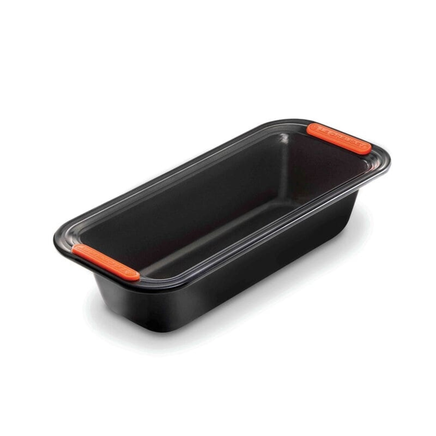 LE CREUSET LE CREUSET Bread/Loaf Tin - 30cm DISC