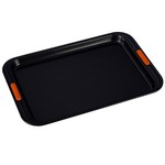 LE CREUSET LE CREUSET Jelly Roll Pan