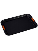 LE CREUSET LE CREUSET Jelly Roll Pan