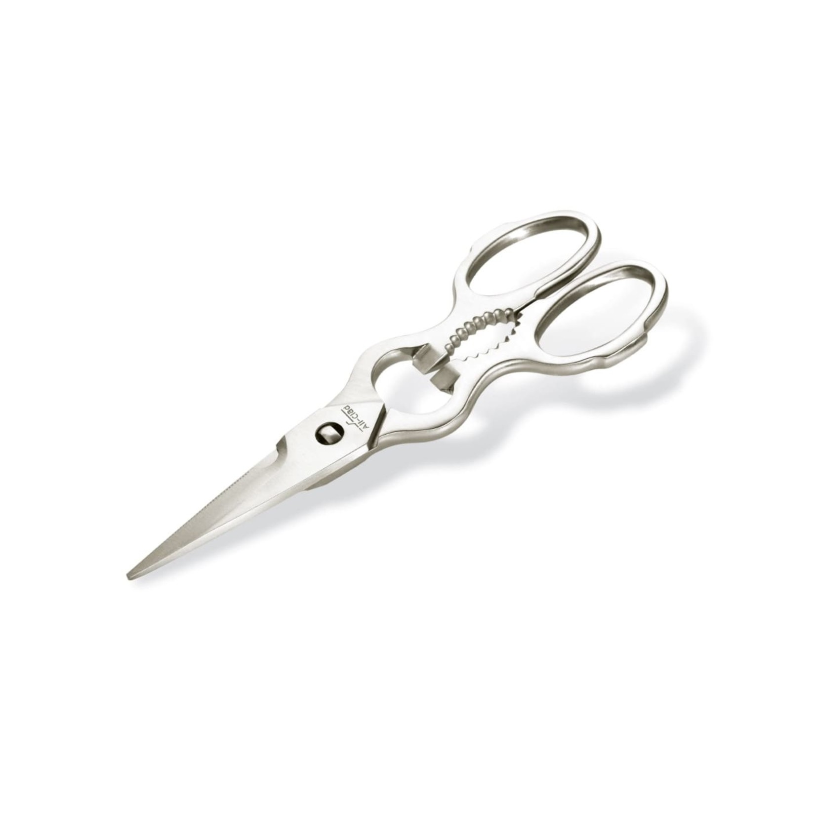 ALL CLAD Kitchen Shears