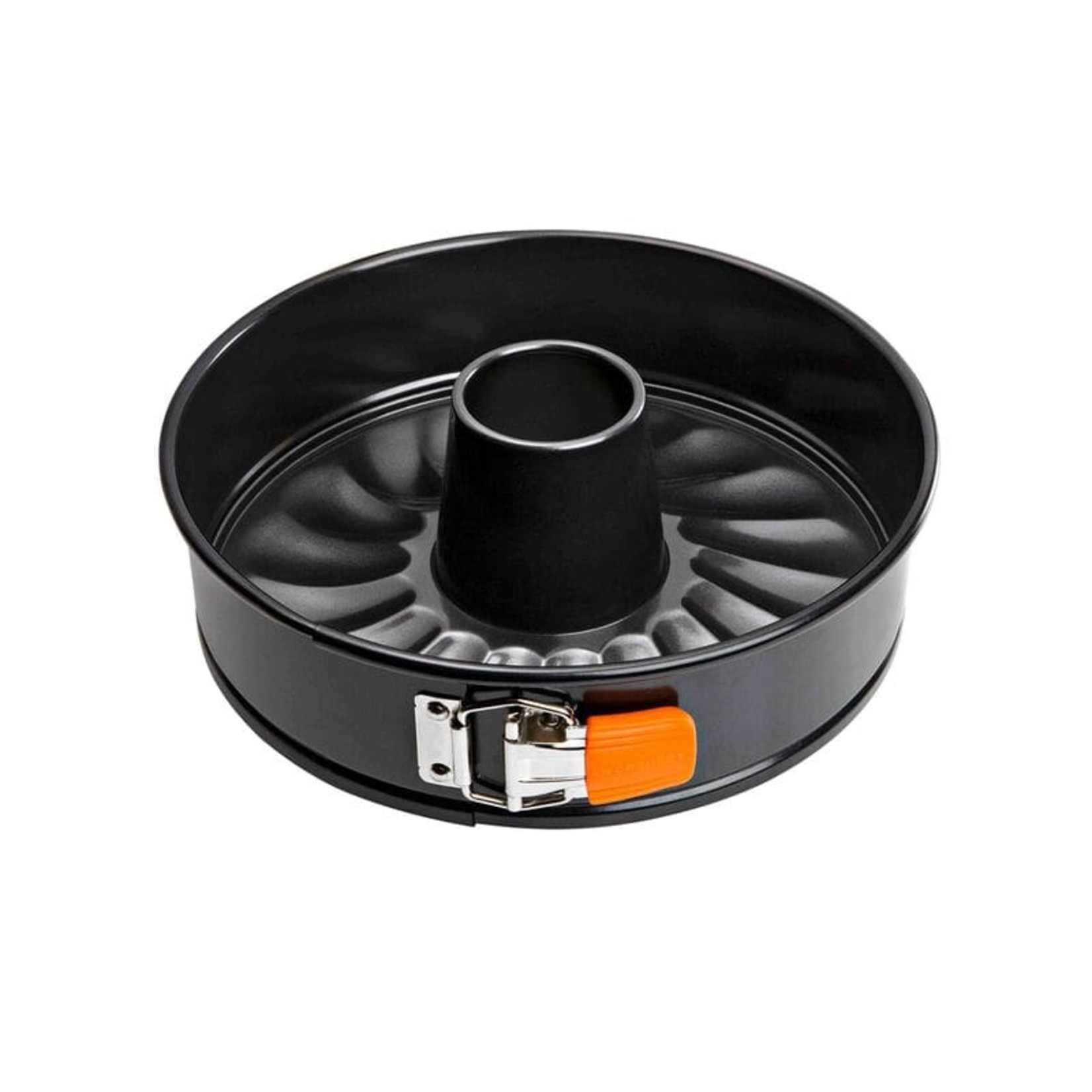 LE CREUSET LE CREUSET Non Stick Springform Pan w/Funnel - 26cm