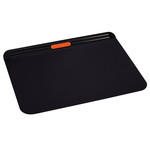 LE CREUSET LE CREUSET Insulated Cookie Sheet DNR