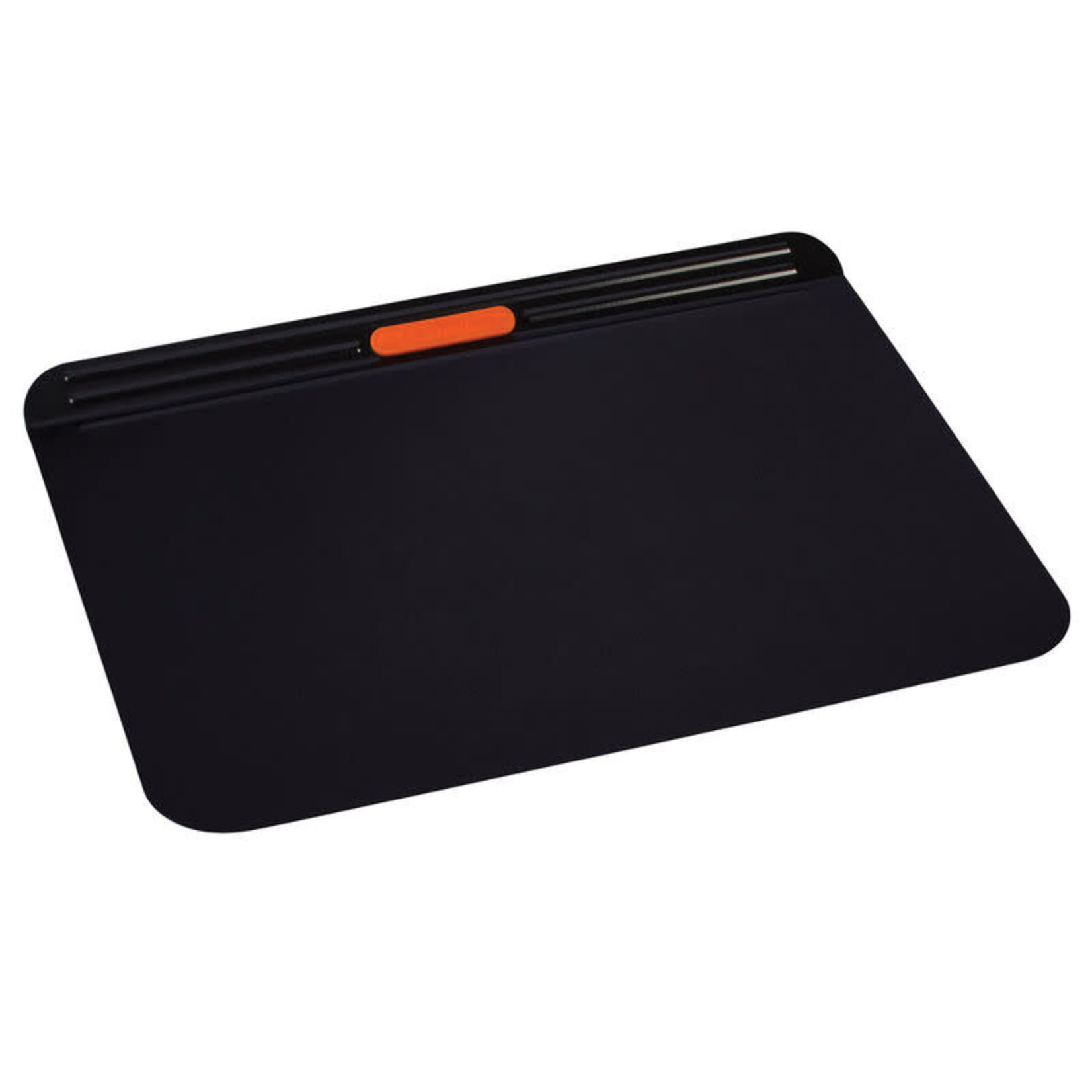 LE CREUSET LE CREUSET Insulated Cookie Sheet