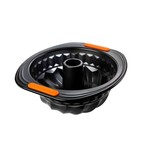 LE CREUSET LE CREUSET Non Stick Fluted Cake/Bundt Pan - 22cm