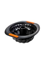LE CREUSET LE CREUSET Non Stick Fluted Cake/Bundt Pan - 22cm