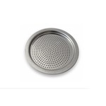 CUISINOX CUISINOX Filter 9-10 Cup