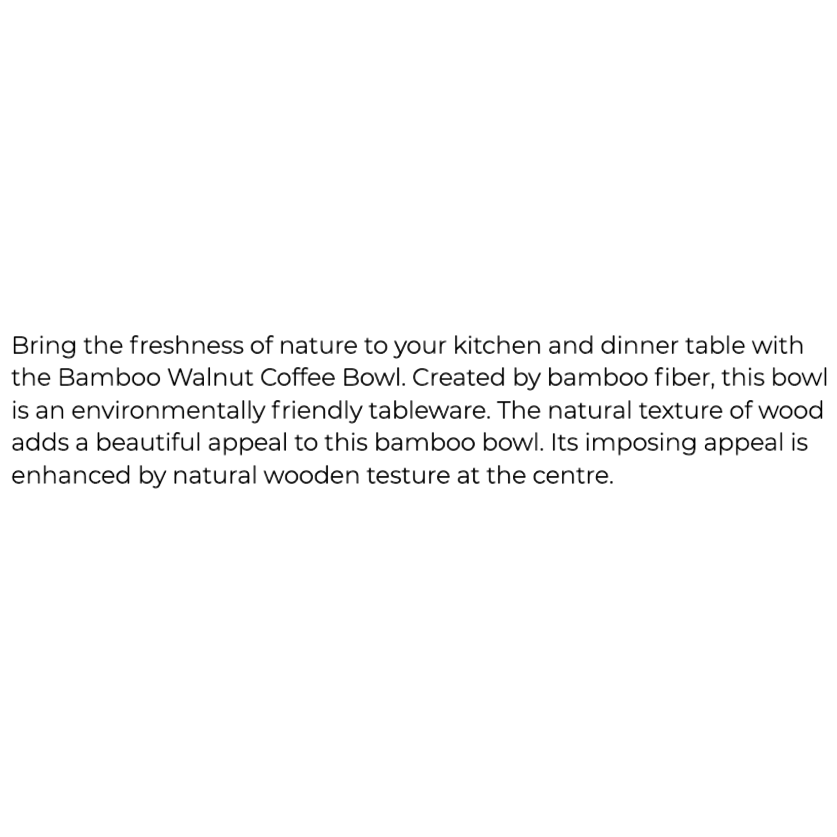 ALL CLAD ALL CLAD Roaster Small REG $280.99