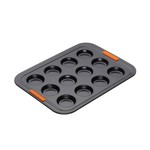 LE CREUSET LE CREUSET Muffin Pan 12 Cup