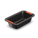 LE CREUSET LE CREUSET Nonstick Loaf Pan - 23 x 13.5cm